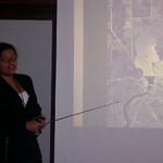 McNair Conference 2003